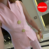 Two Piece Set