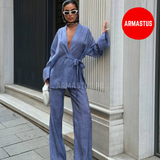 Two Piece Set
