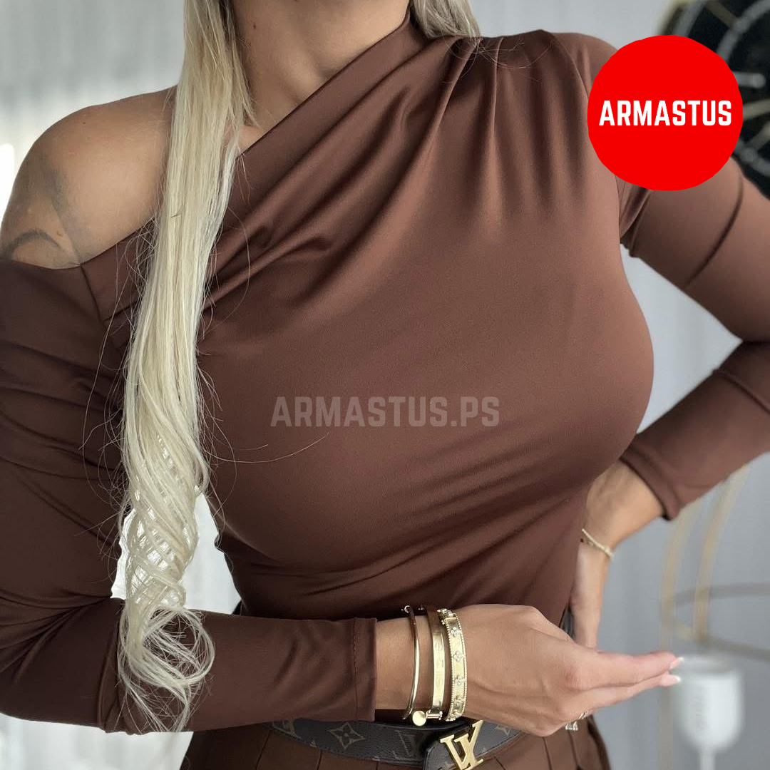 Top