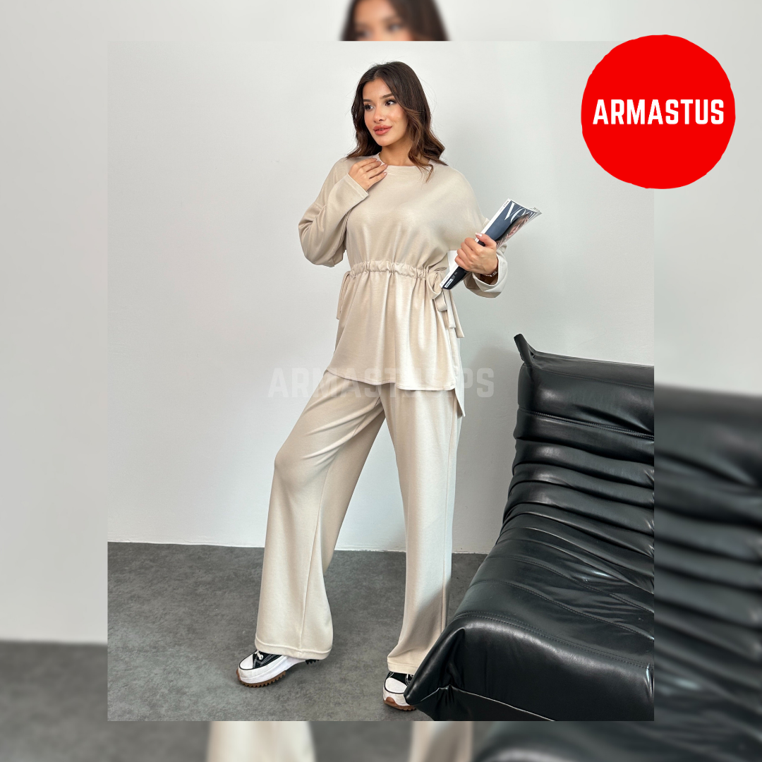 Two Piece Set
