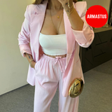Suit