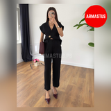 Two Piece Set