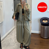 Two Piece Set