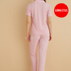 Nightwear 2PCS "Love"