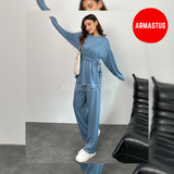 Two Piece Set