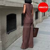Two Piece Set