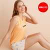 Nightwear 2PCS