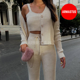 Two Piece Set