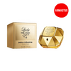 Paco Rabanne Lady Million EDP