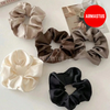 5PC Set Hair Ties