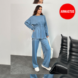 Two Piece Set