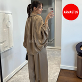 Two Piece Set