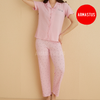 Nightwear 2PCS "Love"