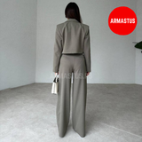 Three Piece Set