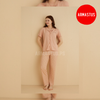 Nightwear 2PCS "Love"