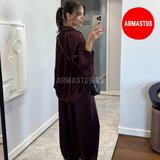 Two Piece Set