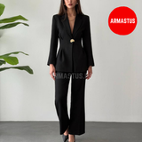Suit