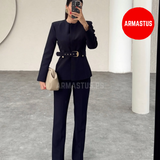 Suit