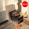 Makeup Organizer