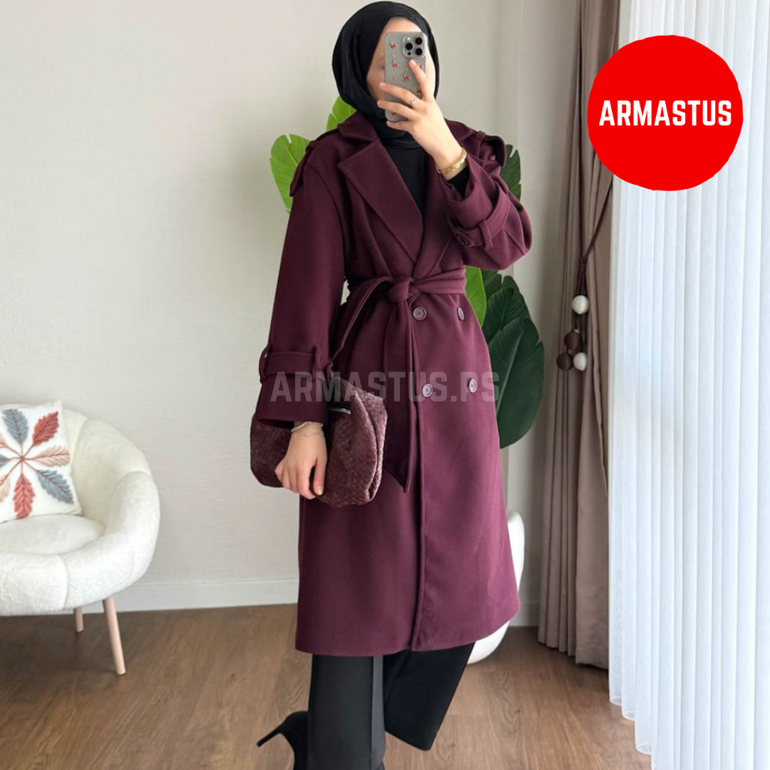 Coat