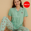 Nightwear 2PCS