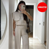 Two Piece Set