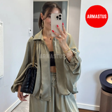 Two Piece Set