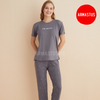 Nightwear 2PCS