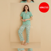 Nightwear 2PCS