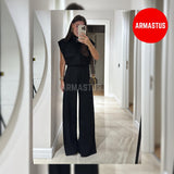 Two Piece Set