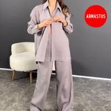 Two Piece Set