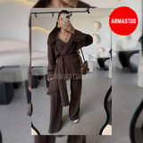 Two Piece Set
