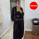 Two Piece Set