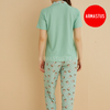 Nightwear 2PCS