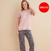 Nightwear 2PCS