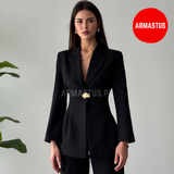 Suit
