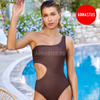 Swimwear One Piece