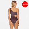 Swimwear One Piece