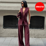 Two Piece Set