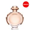 Paco Rabanne Olympéa EDP