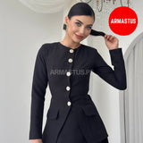 Two Piece Set