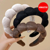 Head Band 3pcs