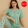 Nightwear 2PCS