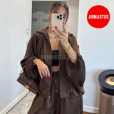 Two Piece Set