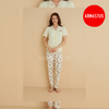 Nightwear 2PCS