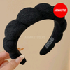 Head Band 3pcs