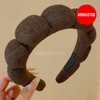 Head Band 3pcs