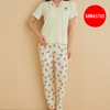 Nightwear 2PCS