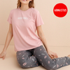 Nightwear 2PCS