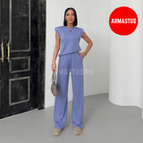 Two Piece Set